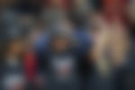 article-image