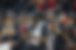 article-image
