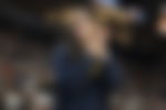 article-image