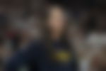 article-image