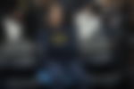 article-image