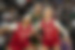 article-image