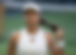 Image for “Icky”- Emma Raducanu Faces Scrutiny As Pictures With Her New Partner Go Viral
After Queen’s Loss
