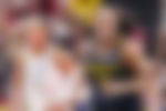 article-image