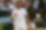 Image for “I Will Hit”- Flavio Cobolli Warns Father After Surviving Two-Day Wimbledon
Battle