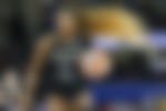 article-image