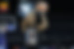 article-image