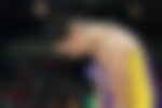 Kelsey Plum