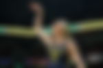 article-image