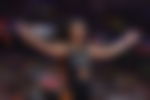 article-image