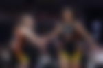 article-image