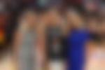 article-image