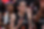 article-image