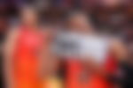 article-image