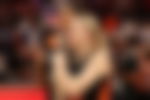 article-image