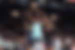 article-image