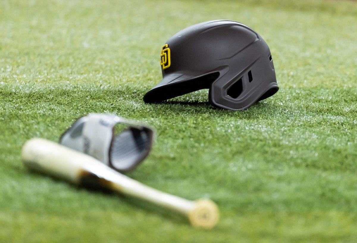 MLB World in Mourning as Padres’ Former Part-Owner Passes Away at 50 After Prolonged Illness