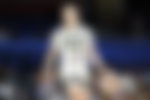 Image for Hailey Van Lith Breaks Silence on Connecticut Sun Move After Being Waived by Sky