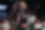 article-image