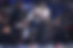 article-image