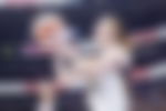 article-image
