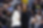 article-image