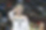article-image