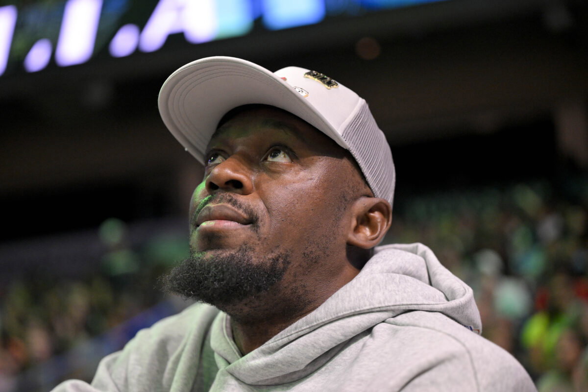 track-legend-usain-bolt-s-nation-wide-campaign-raises-critical