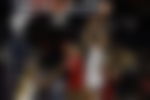 article-image