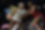 article-image