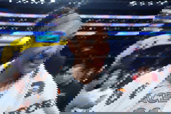 feature-image
