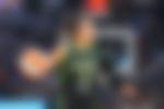 article-image
