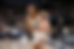 article-image