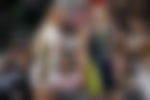 article-image