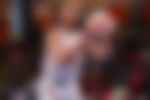 article-image