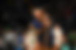 article-image