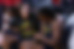 article-image