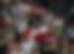 Image for Tennis Canada Sets Sights on ATP and WTA With Major Stadium Overhaul