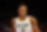 Brianna Turner