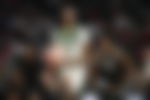 article-image