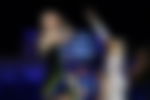 article-image