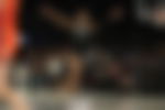 article-image