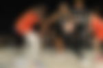 article-image