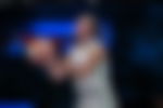 article-image
