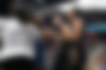 article-image