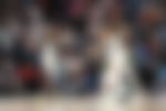 article-image