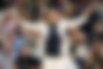article-image