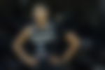 article-image