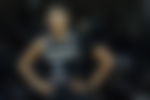 article-image