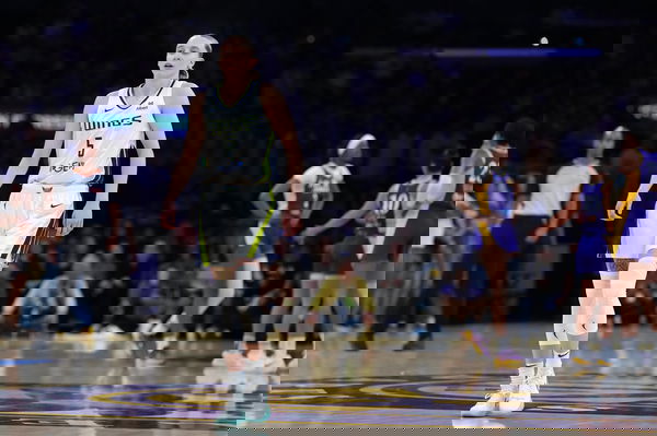 feature-image